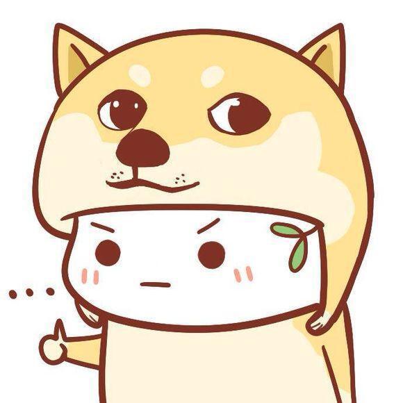 熊猫自助下单网站 - 快手业务平台全网最低价收藏|快手涨粉业务专业平台真版